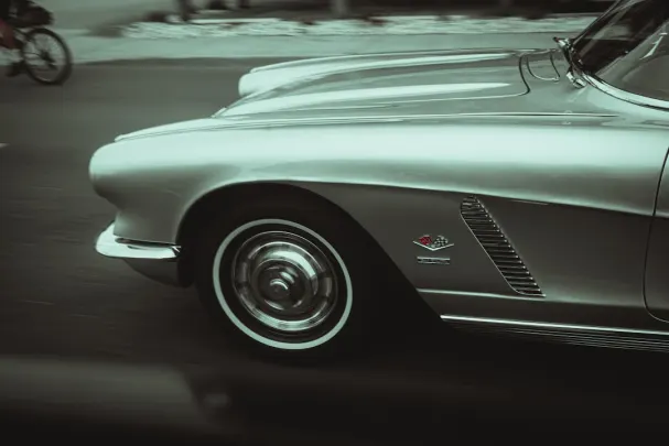 RoyalBets Kaszinó Android/iOS Alkalmazás